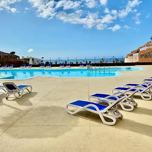 https://sand-club-san-miguel-de-abona-38639.adeje-hotels.com