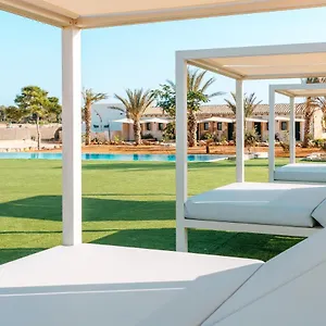 https://can-canto-de-marina-agroturismo.allmallorcahotels.com