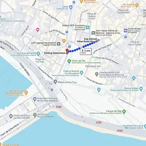 https://dog-admirals-suite.allmallorcahotels.com