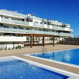 https://cosy-apartment-in-4-min-walk-from-the-la-tejita-beach.adeje-hotels.com