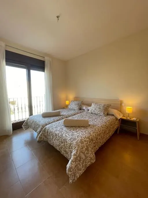 Casa Ohana Apartamento Espacioso En El Corazon De Nerja contacts